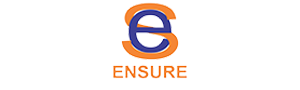 CÔNG TY TNHH ENSURE