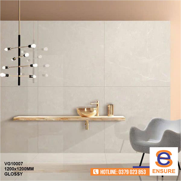 Gạch Glossy VG1007 1200x1200 mm