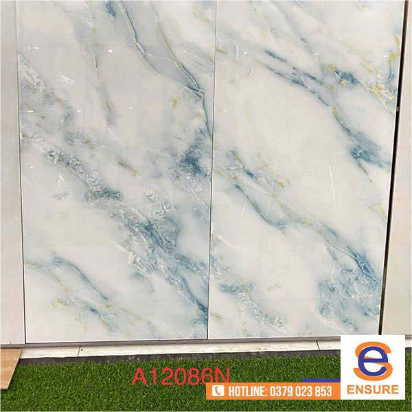 Gạch Glossy A12086N